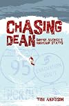 Chasing Dean: Surfing America's Hurricane States