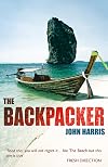 The Backpacker