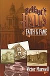 Belfast's Halls of Faith and Fame