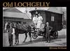 Old Lochgelly