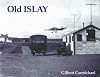 Old Islay