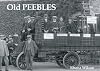 Old Peebles