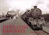 Fife's Lost Railways