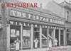 Old Forfar