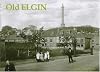 Old Elgin
