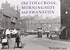 Old Tollcross, Morningside and Swanston (.)