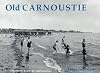 Old Carnoustie