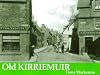 Old Kirriemuir