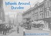 Wheels Around Dundee