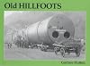 Old Hillfoots: Menstrie, Alva, Tillicoultry and Dollar
