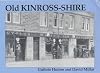 Old Kinross-shire