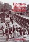 Borders Railway Rambles
