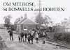 Old Melrose, st Boswells