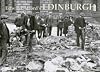 Edwin Catford's Edinburgh