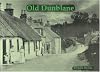 Old Dunblane with Ashfield, Kinbuck and Sheriffmuir