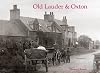 Old Lauder Oxton