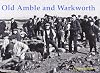 Old Amble and Warkworth