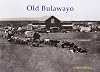 OLD BULAWAYO