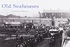 Old Seahouses
