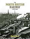 North British Railway