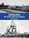 Shilbottle: its past and its people