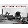 Scottish Coal Industry
