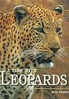 Time With Leopards Hb
