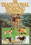 The Traditional Working Terrier