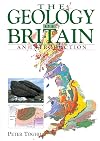 The Geology of Britain: An Introduction