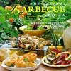The Perfect Barbecue Book: Creative Recipes For Outdoor Cooking