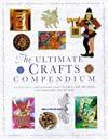 The Ultimate Crafts Compendium