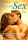 The Book of Loving Sex
