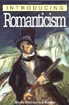 Introducing Romanticism