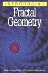 Introducing Fractal Geometry