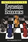 Introducing Keynesian Economic