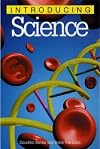 Introducing Science Studies
