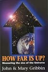 How Far Is Up?