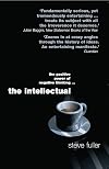 The Intellectual: The Positive Power of Negative Thinking...