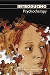 Introducing Psychotherapy