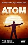 Atom