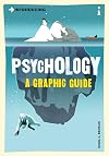 Introducing Psychology