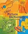 Milet Picture Dictionary: English-Arabic