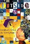 Outside In: Children's Books in Translation