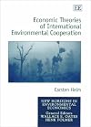 Economic theories of international environmental cooperation