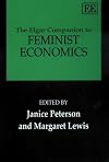 The Elgar Companion to Feminist Economics