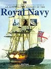 An Illustrated History of the Royal Navy