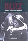 Blitz: A Pictorial History