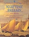 National Maritime Museum Guide to Maritime Britain