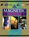 Magnetic Therapy (Mind, body, spirit)