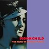 Moonchild: The Films of Kenneth Anger (Persistence of Vision)